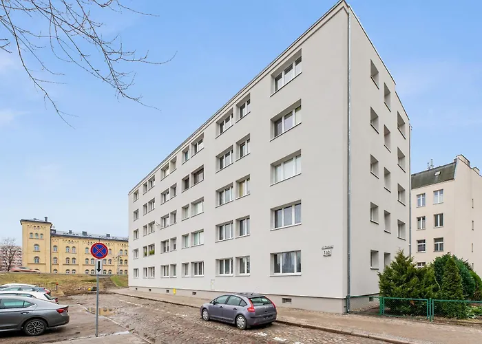 Cats & Crafts Loft By Downtown