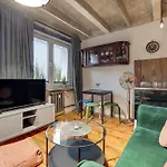 Cats & Crafts Loft By Downtown *