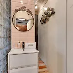 Cats & Crafts Loft By Downtown * Gdańsk
