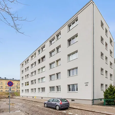 Cats & Crafts Loft By Downtown