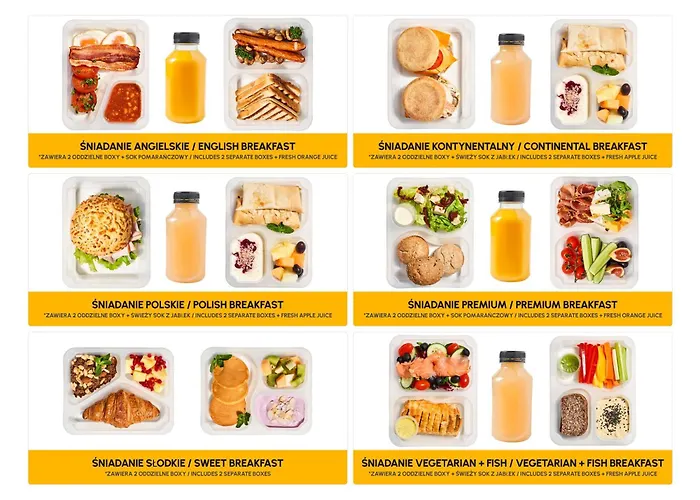 Cats & Crafts Loft By Downtown * Gdańsk